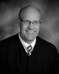 Jack Dalrymple's Instagram, Twitter & Facebook