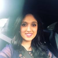 Sandeep Sekho Email & Phone Number