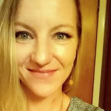 Sara Yoder (saraleethal)