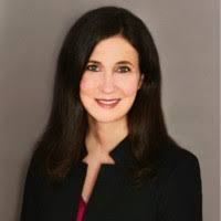 Anne Campbell Email & Phone Number