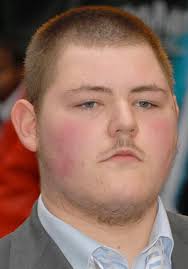 A Vida Continua Depois de Harry Potter