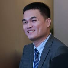 TEST BOLUS HAY BOLUS TRACKING TRONG KỸ THUẬT CLVT ĐỘNG MẠCH PHỔI. Theo  hướng dẫn về Qui trình Chẩn đoán Điện quang mới ban hành của Bộ Y tế, về kỹ  thuật