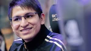 Cambios en Beastcoast: Scofield, Parker, DarkMago y Sacred se separan del  equipo de Dota 2