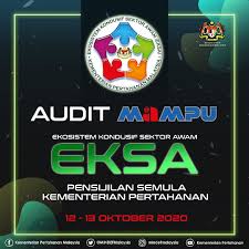 The total size of the downloadable vector file is 1.6 mb and it contains the pertahanan awam malaysia logo in.ai format along with the.png image. Kementerian Pertahanan Kementerian Pertahanan Malaysia Facebook