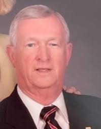 Cleatus Hunsinger Obituary