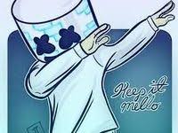 How can i make my marshmello dance on my phone? 36 Marshmellow Dj In The House Ideas Marshmellow Dj Electronic Music