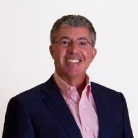 Michele Nice Email & Phone Number