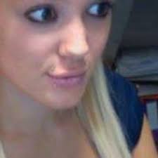 Stream Candy Jane Pop music