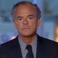 40+ "Cruz Johnson" profiles