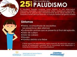 No permitir depósito de agua en llantas. Naisa On Twitter Diamundialcontraelpaludismo En La Conmemoracion Del 25 De Abril Dia Mundial Del Paludismo El Minsaludguate Recomienda Mantener Limpios Los Depositos De Agua Evitar Criaderos De Zancudos Botando