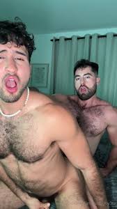 Ruggery Valdivia (roy3te) fucks Peachy Jock (peachyvictor)  Victor A  Sanabria Rengifo - BoyFriendTV.com