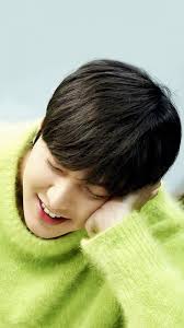 Pin by Simone Leitão