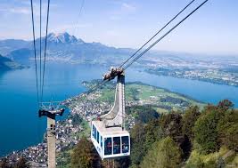 Between Lattes Lucerne Riviera Revisited Vitznau Rigi And Weggis A Photoblog Weggis Riviera Adventure Travel