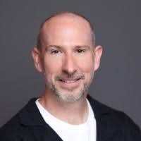 Bill Borges Email & Phone Number