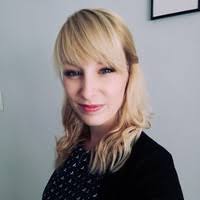 20+ profile według frazy „Bendig”