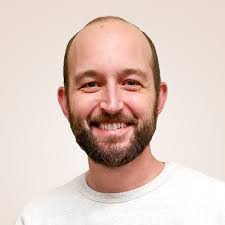 R&C Church of Christ