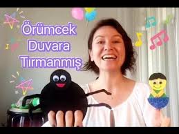 Hep Yesildir Elbiselerim Mevsimler Cocuk Sarkisi Youtube Bebek Egitim Etkinlikleri Evde Egitim Okul Oncesi Sinifi