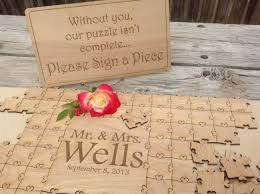 22 Destination Wedding Guest Book Alternative Ideas Destination Wedding Details Destination Wedding Guest Book Destination Wedding Guest Puzzle Guest Book