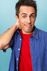 Do Not Disturb: Lady Boss in Disguise! (TV Mini Series 2024– )