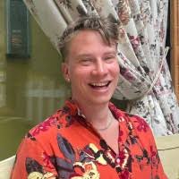 1000+ "Bredin" profiles