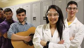 Below are the listings of free and low cost clinics in hudson county. Hudson County Schools Of Technology Career Tech Nj