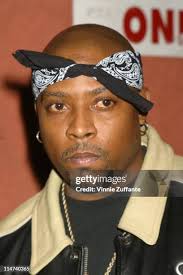 137 Nate Henry Stock Photos, High-Res Pictures, and Images