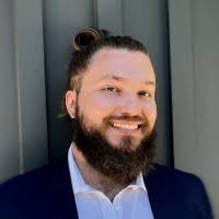 Brendan Boyle Email & Phone Number