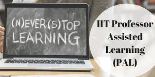 Free Video Lectures For Jee And Ugc By Iit In 2020 Lecture Faculties Board Exam