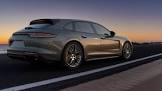 Porsche-Panamera-Sport-Turismo