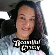 Sarah "Channa" Franklin Register Obituary 2019