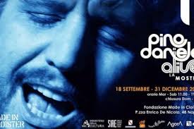 Claudio Cafarelli, Author at italiani.it