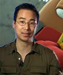 Jeff Lew's Instagram, Twitter & Facebook