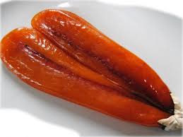 Scopri cos'è la bottarga di muggine, le sue origini, le sue caratteristiche e come usarla in cucina. Bottarga Di Muggine Cos E E Usi In Cucina Alimentipedia It