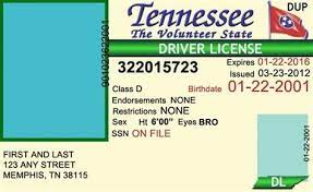 This Is Template Drivers License Drivers License Birth Certificate Template Id Card Template