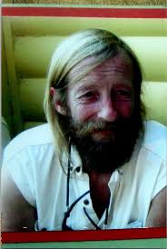 Donald Ray Page, 79, of Henderson, passed away Wednesday April 6, 2022_He  was preceded in death by his parents Jewel and Dorothy Page, 2 daughters  Lenora and Elizabeth Page.__Survivors include his wife