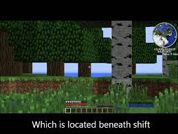 The best zoom backgrounds for every type of video call. Minecraft Background For Zoom 25 Epic Minecraft Wallpapers Backgrounds How Do You Change The Hotkey For Zoom Gubuk Pendidikan
