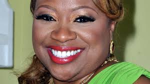 The Untold Truth Of Pat Neely