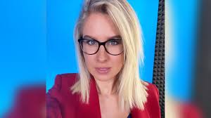 Jun 14, 2021 · юрист фонда борьбы с коррупцией любовь соболь отказалась выдвигаться на выборы в госдуму. Lyubov Sobol Vypustili Iz Ivs