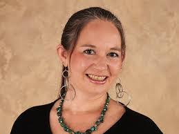 Ashley Setters's Instagram, Twitter & Facebook