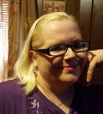 Emily Sharp Obituary (2017)