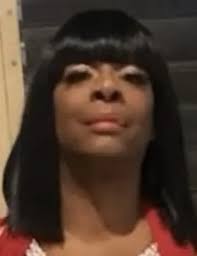 Obituary information for Joann Wells-Alexander "Baby Cakes"