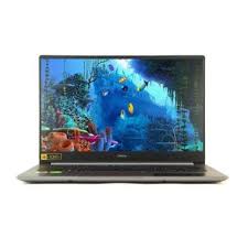 Ini menambah keuntungan dari berbelanja online di bhinneka, yang menjual notebook / laptop gaming intel core i9 dengan harga murah dan. Jual Accer Laptop Core I9 Terbaru Harga Murah Blibli Com