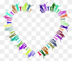 Happy family icon sign symbol. All Photo Png Clipart Happy Family Family Icon Transparent Png 59643 Pinclipart