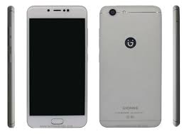 Image result for gionee s10 lite