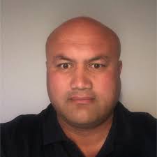 Why Teach Kids First Aid? We generally think of first aid as being  primarily for adults. But kids need to learn the basics, too. Why? The same  reason we teach adults. So