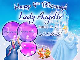 2,405 likes · 37 talking about this. Cinderella Tarpaulin Template Dioskouri Designs