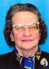 Joyce Whipple's Instagram, Twitter & Facebook