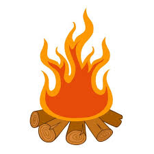 Áˆ Cartoon Of Fire Stock Animated Royalty Free Cartoon Fire Pics Download On Depositphotos New users enjoy 60% off. royalty free cartoon fire pics