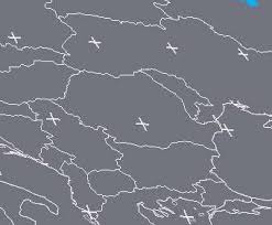 Încărcarea vremii timp de 10 zile iasi, românia. G1u85pr2hifu5m