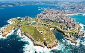 El tiempo en a coruña, a coruña para los próximos 14 días, previsión actualizada del tiempo. Help A Family In La Coruna